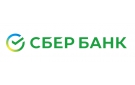 Банк Сбербанк России в Тресково